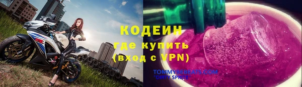 мет Дмитров