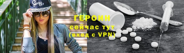 индика Дмитровск