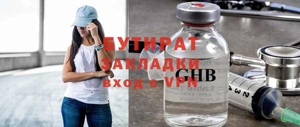 индика Дмитровск