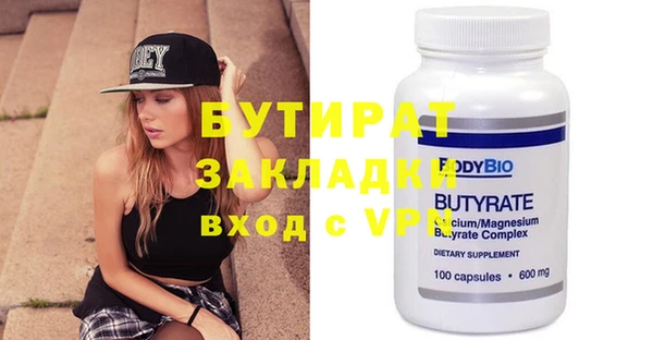 индика Дмитровск