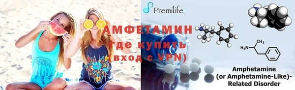 мет Дмитров