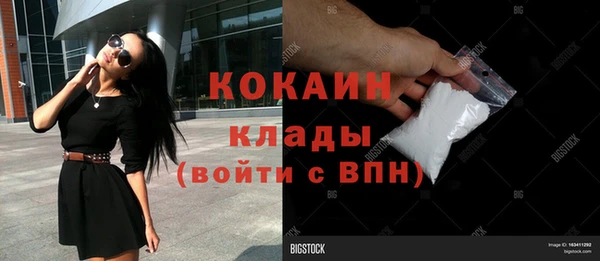 эйфоретик Елизово