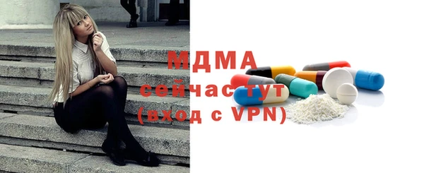 индика Дмитровск