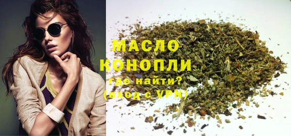 мет Дмитров