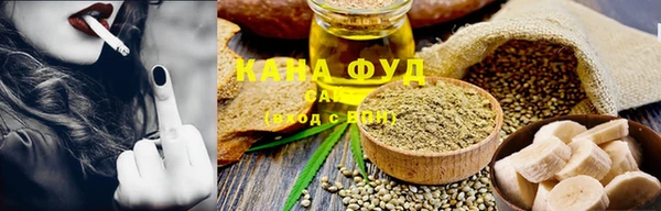 мет Дмитров