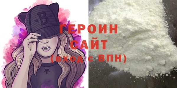 индика Дмитровск
