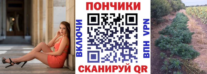 купить наркотики сайты  Прокопьевск  МАРИХУАНА Amnesia 